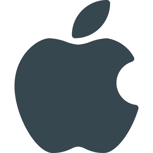 Download on Apple Store