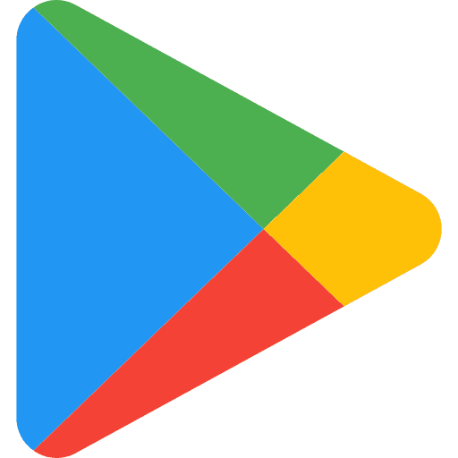 Download on Google Play